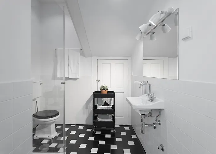 Ribeira Historic Apartamento