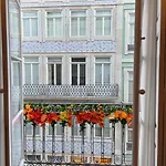 Ribeira Historic Апартаменты