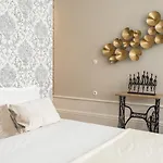 Ribeira Historic Апартаменты