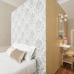 Ribeira Historic Апартаменты Порту