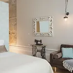 Ribeira Historic Апартаменты