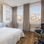 Ribeira Historic Апартаменты
