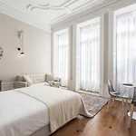 Апартаменты Ribeira Historic Порту