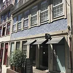 Apartmán Ribeira Historic *