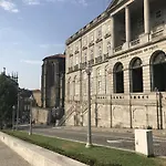 Ribeira Historic * Oporto
