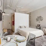 Appartement Ribeira Historic