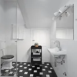 Ribeira Historic Appartement