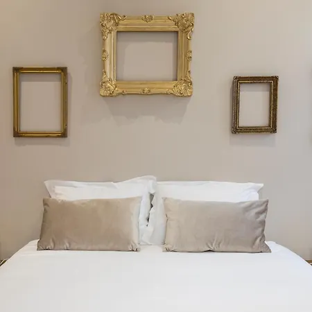 Ribeira Historic * Oporto