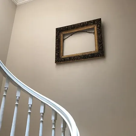 Ribeira Historic Appartamento Oporto