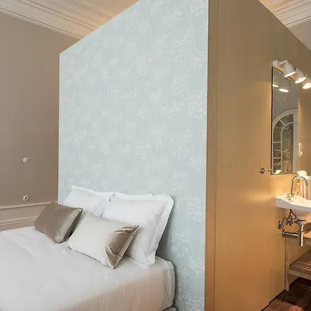 Ribeira Historic * Oporto