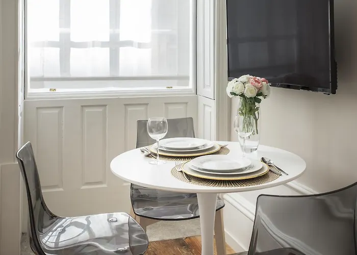 Ribeira Historic Πόρτο