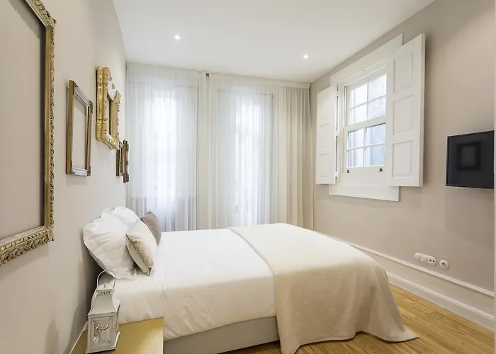 Ribeira Historic * بورتو