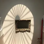Ribeira Historic Πόρτο