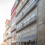 Ribeira Historic Διαμέρισμα