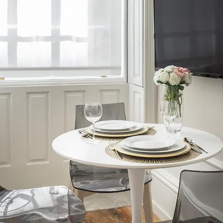 Ribeira Historic Oporto