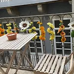 Ribeira Historic Appartement *
