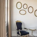 Appartement Ribeira Historic *