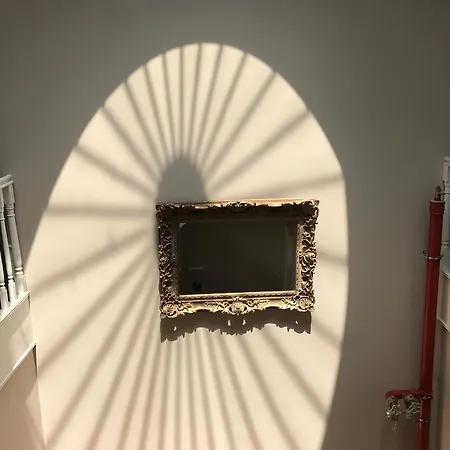 Ribeira Historic Porto